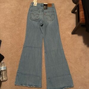 Brand new with tags.